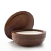 Taylor of Old Bond Street Sandalwood Wooden Bowl 100 g