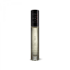 Profumum Roma Victrix EdP