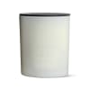 Profumum Roma Candle Allegro 200gr