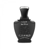 Creed Love in Black EdP