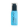 Men-u Shave Cream