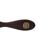 Benjamin Barber Beard Brush (small)