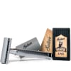 Sailor's Base Kit - Shaving