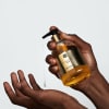 Benjamin Barber Hand Wash Duo Kit