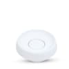 Tvålfat Soap Saver Flow PLUS. Round