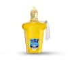 Xerjoff Casamorati Dolce Amalfi EDP
