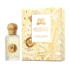 Alexandre. J Oriental Enigma 25 ml Extract