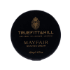 Truefitt & Hill Mayfair Shaving Cream Bowl