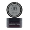 American Crew Grooming Cream