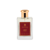 Truefitt & Hill 1805 Cologne
