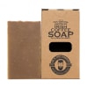 Dr K Irish Coffee Soap