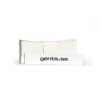 Blotters, parfymstickor