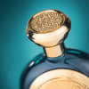 Boadicea The Victorious Vetiver Imperiale 100ml