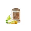 Alexandre.J Candle refill White Pear 220g