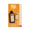 Bulldog Bodycare Duo Lemon & Bergamot