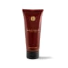 Benjamin Barber Intimate Shave Gel 100ml
