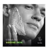 Gillette Labs Rapid Foaming Shave Gel 198ml