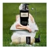 D.S & DURGA I Don´t Know What Body Soap 400ml
