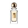 Benjamin Barber Black Oak EdP 75 ml 75ml