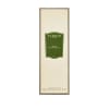 Floris Elite Moisturising Bath & Shower Gel