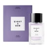 Eight & Bob Pure Vienne EdP