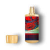 Floraiku One Umbrella for Two EdP 50ml