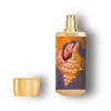 Floraiku Sand and Skin EdP 50ml