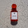 QOT Velvet Mokka 75ml