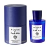 Acqua di Parma Arancia di Capri la Riserva EdP