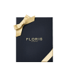 Floris Giftbox, Cefiro Hero, Cefiro Duo 85ml