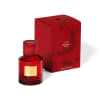 Trudon Nuit Rouge Midnight Omen EdP
