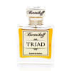 Bortnikoff Triad Extrait de Parfum 50ml
