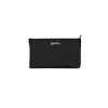 Black Organizer Canvas