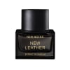 New Notes New Leather Extrait De Parfum 50ml
