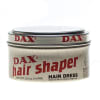DAX Hair Shaper
