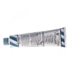 Proraso Shaving Cream Aloe Vera & Vitamin E