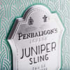 Penhaligon's Juniper Sling EdT