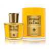 Acqua di Parma Magnolia Nobile