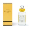Penhaligon's Signature Quercus Cologne
