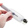 Tweezerman Callus Shaver and Rasp