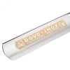 Dovo Straight Razor Olivewood 415875