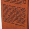 L'Occitane Cade Shaving Cream Tub