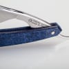 Thiers-Issard Sabatier Razor Blue Micarta Jean Grelot