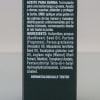 Proraso Beard Oil Cypress & Vetyver