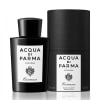 Acqua di Parma Colonia Essenza Eau de Cologne Spray