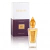 Xerjoff Shooting Stars Uden EdP Sample