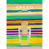 Creed Acqua Originale Asian Green Tea EdP