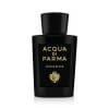 Acqua Di Parma Oud & Spice EdP