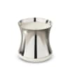 ECLECTIC ROYALTY CANDLE