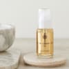 Benjamin Barber Aftershave Trio